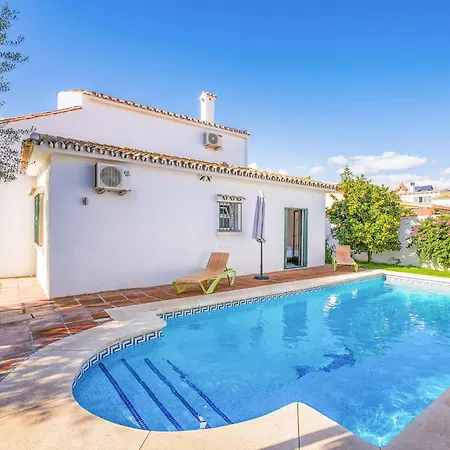 Bart Estepona